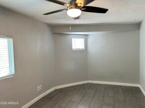 9618 N 5th St in Phoenix, AZ - Building Photo - Building Photo