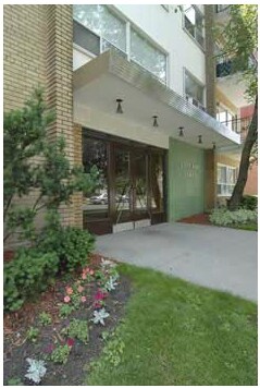 69 Gamble Av in Toronto, ON - Building Photo - Building Photo