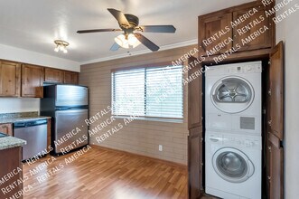 55 N Cherry Ave in Tucson, AZ - Building Photo - Building Photo