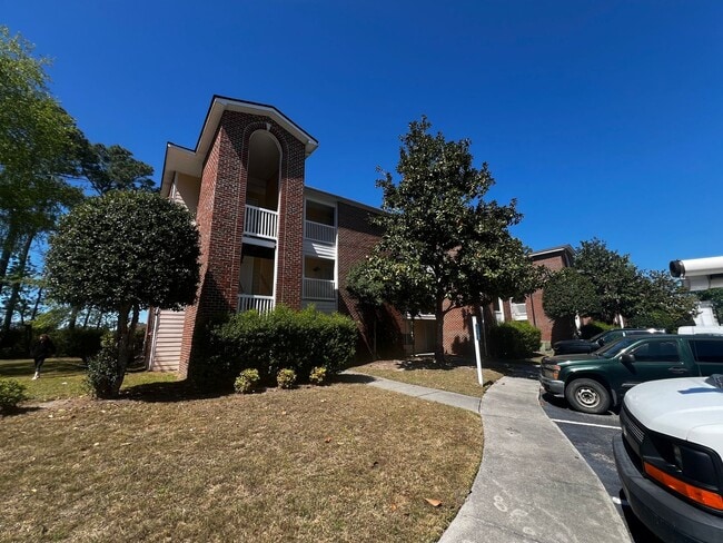 4243 Villas Dr in Little River, SC - Building Photo - Building Photo