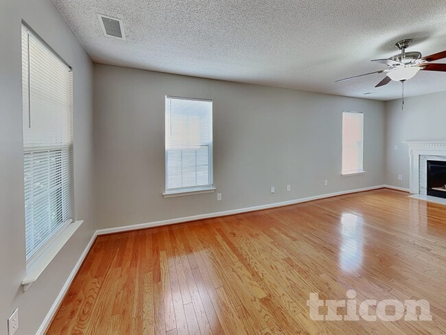 15377 Michael Andrew Rd in Huntersville, NC - Building Photo - Building Photo