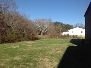 414 Maryville Hwy in Seymour, TN - Foto de edificio - Building Photo