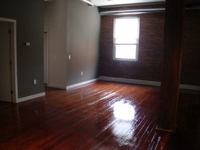 425 N Prince St in Lancaster, PA - Foto de edificio - Building Photo