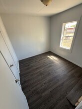 4304 SE 14th Ave in Amarillo, TX - Building Photo - Building Photo