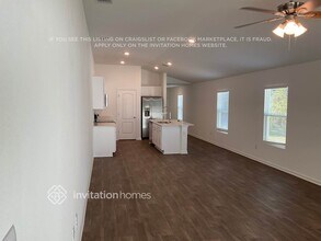 8 Pittman Pl in Palm Coast, FL - Building Photo - Building Photo