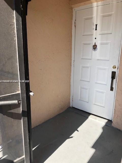 property at 889 Hamilton Dr