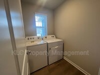 4210 Mongoose Ln photo'