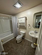 1303 Chestnut St in Knoxville, TN - Foto de edificio - Building Photo