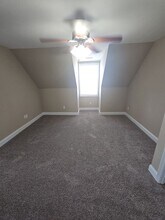 2015 Reserve Dr in Cookeville, TN - Building Photo - Building Photo