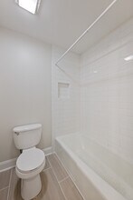 Poston West in Nashville, TN - Building Photo - Building Photo