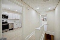 2308 E Allegheny Ave photo'