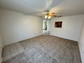 311 Cedar Ridge Dr in Nolanville, TX - Building Photo - Building Photo