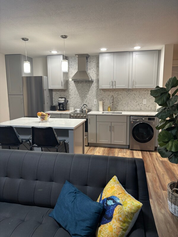 13926 SE 141st Ave in Clackamas, OR - Building Photo - Building Photo