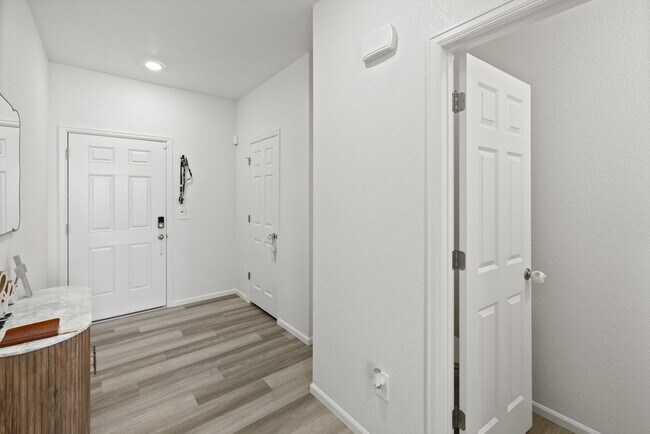 11306 Splake St in Colorado Springs, CO - Building Photo - Building Photo