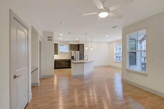1510 League Line Rd in Conroe, TX - Building Photo - Building Photo