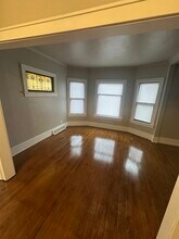 1450 N 48th St, Unit 1450 in Milwaukee, WI - Foto de edificio - Building Photo