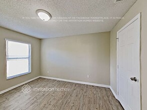 3564 Moss Pointe Pl in Lake Mary, FL - Building Photo - Building Photo
