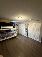 1 Silvestri Cir in Derry, NH - Building Photo - Building Photo