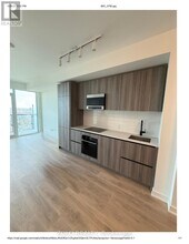 127 Broadway Ave in Toronto, ON - Building Photo - Building Photo