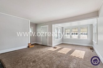 4130 Asbury Dr in Toledo, OH - Building Photo - Building Photo