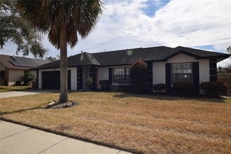 7748 Indian Ridge Trail S in Kissimmee, FL - Building Photo - Building Photo