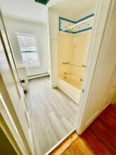 14-16 Lincoln St in Brunswick, ME - Building Photo - Building Photo