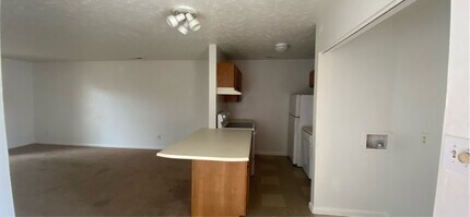 6376 Applecross Ave in Fayetteville, NC - Building Photo - Building Photo
