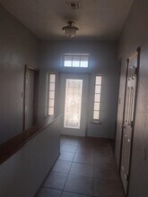 902 NW 66th St in Lawton, OK - Building Photo - Building Photo