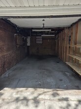 305.5 Central Ave in Buffalo, MN - Building Photo - Building Photo