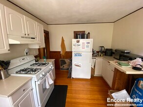 8 Worthington St in Cambridge, MA - Building Photo - Building Photo