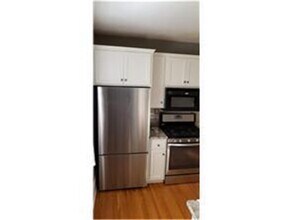 4840 Upton Ave S in Minneapolis, MN - Building Photo - Building Photo