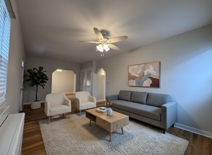 625 Fernwood St in Emmaus, PA - Building Photo - Building Photo