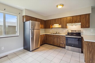 2455 S Isabella Rd in Mt. Pleasant, MI - Building Photo - Building Photo