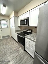 4024 S Allred Dr in Tempe, AZ - Building Photo - Building Photo