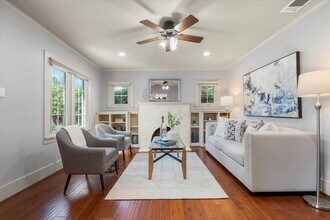 1375 Magnolia Ave in San Jose, CA - Building Photo - Building Photo