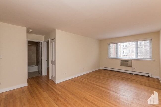 625 W Wrightwood Ave in Chicago, IL - Building Photo - Building Photo
