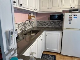 7801 34th Ave N in St. Petersburg, FL - Building Photo