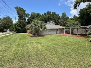 7803 Rose Ave in Orlando, FL - Building Photo - Building Photo