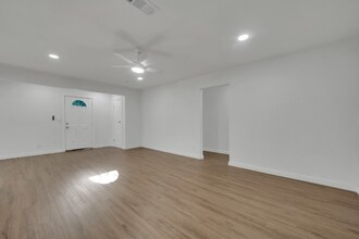 4440 Lubbock Ave in Fort Worth, TX - Building Photo - Building Photo
