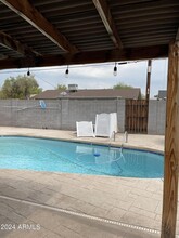 22 E Del Rio Dr in Tempe, AZ - Building Photo - Building Photo