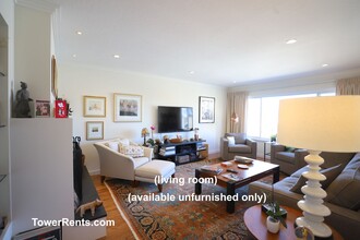760-762-762 Noe St in San Francisco, CA - Building Photo - Building Photo