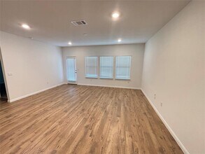 2344 Ranny Cv in Leander, TX - Building Photo - Building Photo