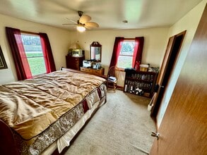 50W 353 Old State Rd in Maple Park, IL - Building Photo - Building Photo