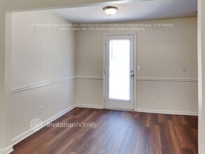 10 Raven Ct in Covington, GA - Foto de edificio - Building Photo
