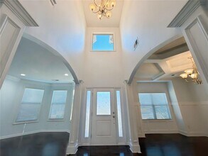 2886 Cove View Ct SE in Dacula, GA - Building Photo - Building Photo