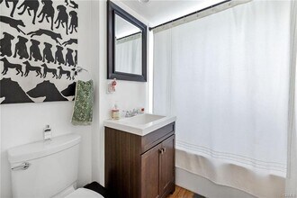 17203 Patronella Ave in Torrance, CA - Building Photo - Building Photo