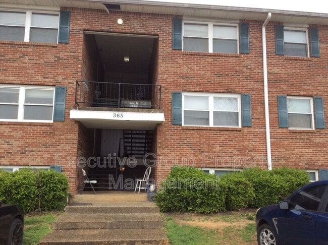 property at 365 Elmwood Dr