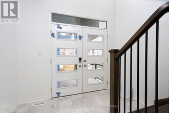 88 Mcbride Trl in Barrie, ON - Building Photo - Building Photo