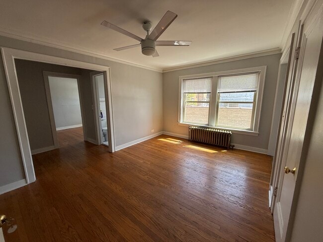 18 E Northwest Hwy in Arlington Heights, IL - Building Photo - Building Photo