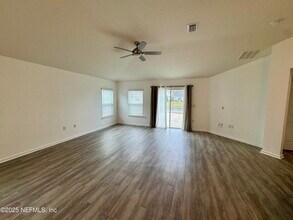 14916 Durbin Cove Way in Jacksonville, FL - Building Photo - Building Photo